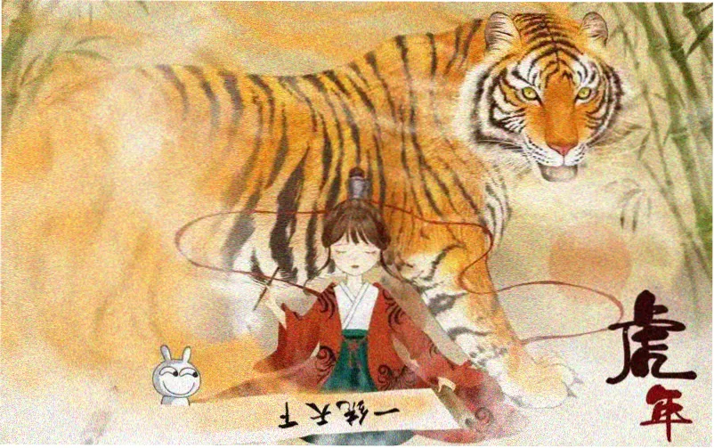新世纪福音战士新剧场版 序破Q终 四部曲视觉海报合集