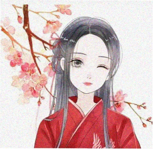 渚薰 角色头像